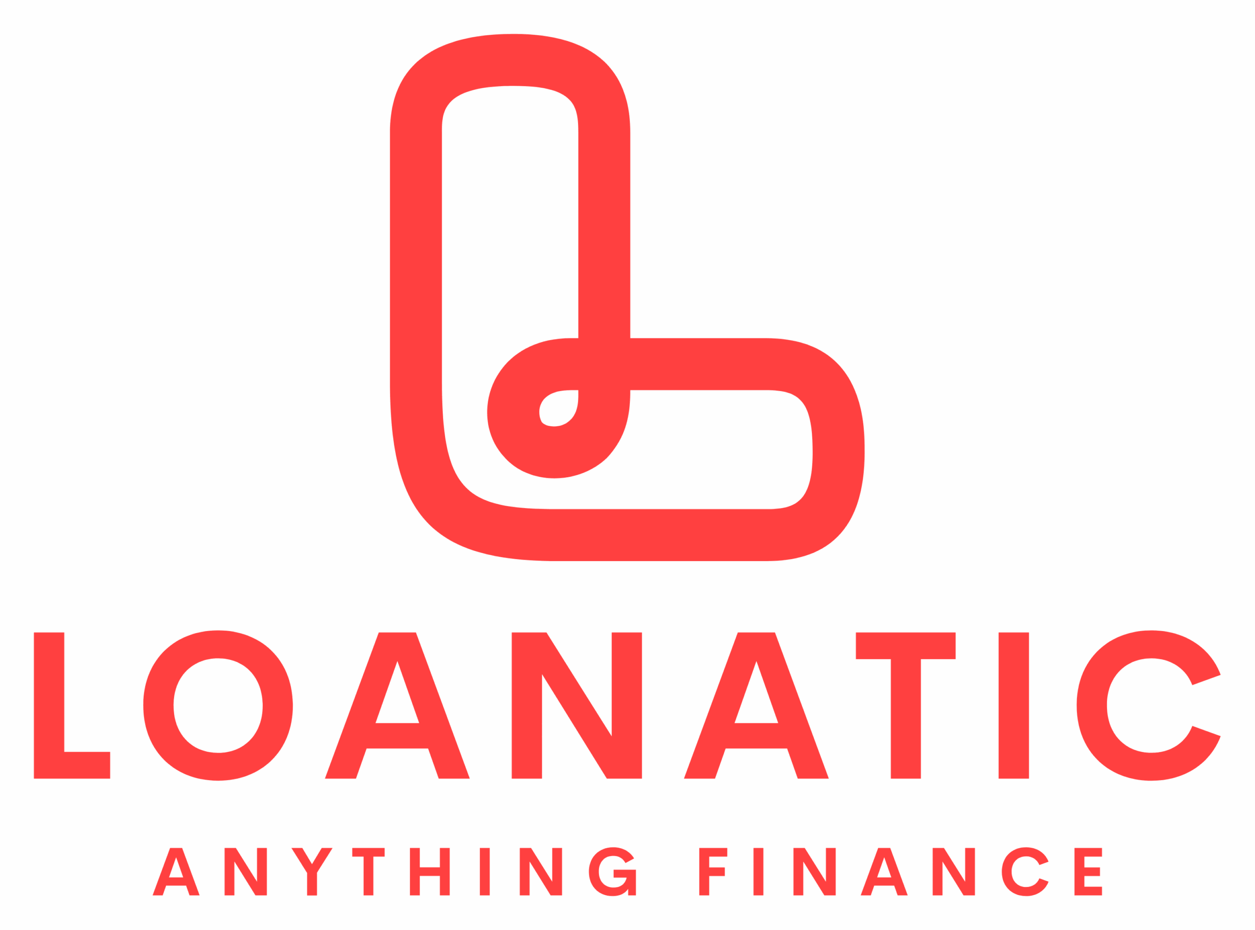 Color logo - no background