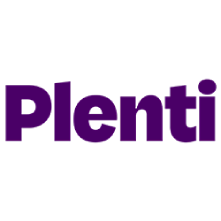 Plenti