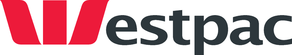 Westpac-Logo