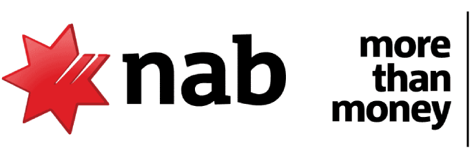 nab