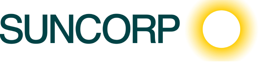 suncorp